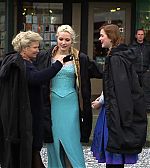 Filename=ELBR_2840629~1.jpg
Filesize=134KiB
Dimensions=1904x1072
Date added=Nov 21, 2015 ELBR_2840629~1.jpg