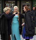 Filename=ELBR_2840729~1.jpg
Filesize=136KiB
Dimensions=1904x1072
Date added=Nov 21, 2015 ELBR_2840729~1.jpg