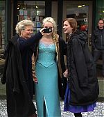 Filename=ELBR_2840829~1.jpg
Filesize=141KiB
Dimensions=1904x1072
Date added=Nov 21, 2015 ELBR_2840829~1.jpg