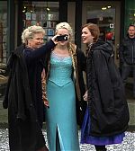 Filename=ELBR_2840929~1.jpg
Filesize=149KiB
Dimensions=1904x1072
Date added=Nov 21, 2015 ELBR_2840929~1.jpg