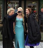 Filename=ELBR_2841029~1.jpg
Filesize=139KiB
Dimensions=1904x1072
Date added=Nov 21, 2015 ELBR_2841029~1.jpg