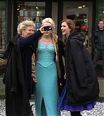 Filename=ELBR_2841129~1.jpg
Filesize=144KiB
Dimensions=1904x1072
Date added=Nov 21, 2015 ELBR_2841129~1.jpg