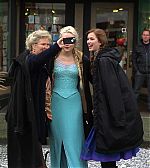 Filename=ELBR_2841229~1.jpg
Filesize=138KiB
Dimensions=1904x1072
Date added=Nov 21, 2015 ELBR_2841229~1.jpg