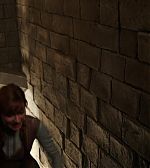 Filename=ELBR_284129~3.jpg
Filesize=133KiB
Dimensions=1920x1080
Date added=Dec 06, 2014 ELBR_284129~3.jpg