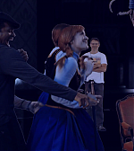 Filename=ELBR_284129~4.png
Filesize=1713KiB
Dimensions=1920x1080
Date added=Nov 21, 2015 ELBR_284129~4.png