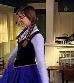 Filename=ELBR_284129~8.jpg
Filesize=83KiB
Dimensions=1904x1072
Date added=Nov 21, 2015 ELBR_284129~8.jpg