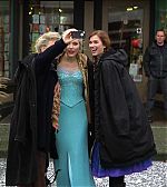 Filename=ELBR_2841329~1.jpg
Filesize=135KiB
Dimensions=1904x1072
Date added=Nov 21, 2015 ELBR_2841329~1.jpg