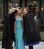 Filename=ELBR_2841429~1.jpg
Filesize=127KiB
Dimensions=1904x1072
Date added=Nov 21, 2015 ELBR_2841429~1.jpg