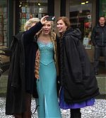 Filename=ELBR_2841529~1.jpg
Filesize=129KiB
Dimensions=1904x1072
Date added=Nov 21, 2015 ELBR_2841529~1.jpg