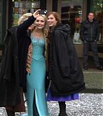 Filename=ELBR_2841629~1.jpg
Filesize=129KiB
Dimensions=1904x1072
Date added=Nov 21, 2015 ELBR_2841629~1.jpg