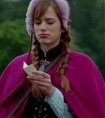 Filename=ELBR_2841729.jpg
Filesize=106KiB
Dimensions=1920x1080
Date added=Dec 07, 2014 ELBR_2841729.jpg