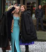 Filename=ELBR_2841729~1.jpg
Filesize=136KiB
Dimensions=1904x1072
Date added=Nov 21, 2015 ELBR_2841729~1.jpg