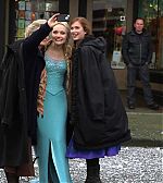 Filename=ELBR_2841829~1.jpg
Filesize=142KiB
Dimensions=1904x1072
Date added=Nov 21, 2015 ELBR_2841829~1.jpg