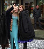 Filename=ELBR_2841929~1.jpg
Filesize=150KiB
Dimensions=1904x1072
Date added=Nov 21, 2015 ELBR_2841929~1.jpg