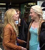 Filename=ELBR_2842129~1.jpg
Filesize=119KiB
Dimensions=1904x1072
Date added=Nov 21, 2015 ELBR_2842129~1.jpg