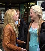 Filename=ELBR_2842229~1.jpg
Filesize=127KiB
Dimensions=1904x1072
Date added=Nov 21, 2015 ELBR_2842229~1.jpg