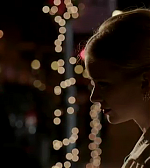 Filename=ELBR_284229~2.png
Filesize=261KiB
Dimensions=640x360
Date added=Jan 03, 2015 ELBR_284229~2.png