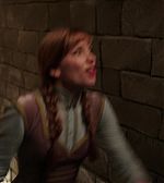 Filename=ELBR_284229~3.jpg
Filesize=99KiB
Dimensions=1920x1080
Date added=Dec 06, 2014 ELBR_284229~3.jpg