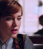 Filename=ELBR_284229~5.png
Filesize=2017KiB
Dimensions=1904x1072
Date added=Nov 21, 2015 ELBR_284229~5.png