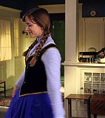 Filename=ELBR_284229~8.jpg
Filesize=85KiB
Dimensions=1904x1072
Date added=Nov 21, 2015 ELBR_284229~8.jpg