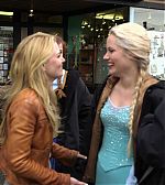 Filename=ELBR_2842329~1.jpg
Filesize=109KiB
Dimensions=1904x1072
Date added=Nov 21, 2015 ELBR_2842329~1.jpg