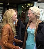 Filename=ELBR_2842429~0.jpg
Filesize=125KiB
Dimensions=1904x1072
Date added=Nov 21, 2015 ELBR_2842429~0.jpg