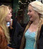 Filename=ELBR_2842529~0.jpg
Filesize=78KiB
Dimensions=1904x1072
Date added=Nov 21, 2015 ELBR_2842529~0.jpg