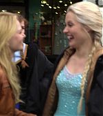 Filename=ELBR_2842629.jpg
Filesize=76KiB
Dimensions=1904x1072
Date added=Nov 21, 2015 ELBR_2842629.jpg