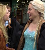 Filename=ELBR_2842729.jpg
Filesize=81KiB
Dimensions=1904x1072
Date added=Nov 21, 2015 ELBR_2842729.jpg