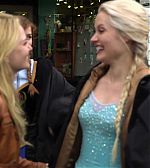 Filename=ELBR_2842829.jpg
Filesize=87KiB
Dimensions=1904x1072
Date added=Nov 21, 2015 ELBR_2842829.jpg