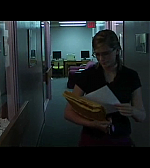 Filename=ELBR_28429.png
Filesize=188KiB
Dimensions=480x360
Date added=Nov 27, 2014 ELBR_28429.png