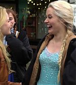 Filename=ELBR_2842929.jpg
Filesize=83KiB
Dimensions=1904x1072
Date added=Nov 21, 2015 ELBR_2842929.jpg