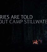 Filename=ELBR_28429~11.jpg
Filesize=27KiB
Dimensions=1280x720
Date added=May 26, 2016 ELBR_28429~11.jpg