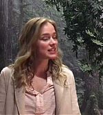 Filename=ELBR_28429~15.jpg
Filesize=42KiB
Dimensions=852x480
Date added=Jun 14, 2016 ELBR_28429~15.jpg