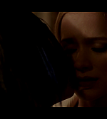 Filename=ELBR_28429~3.png
Filesize=379KiB
Dimensions=1280x720
Date added=Jan 06, 2015 ELBR_28429~3.png