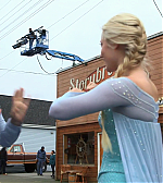 Filename=ELBR_28429~8.png
Filesize=3223KiB
Dimensions=1904x1072
Date added=Nov 21, 2015 ELBR_28429~8.png