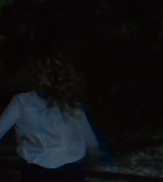 Filename=ELBR_28429~9.png
Filesize=445KiB
Dimensions=1280x720
Date added=Jun 08, 2016 ELBR_28429~9.png