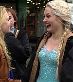 Filename=ELBR_2843029.jpg
Filesize=95KiB
Dimensions=1904x1072
Date added=Nov 21, 2015 ELBR_2843029.jpg