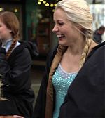 Filename=ELBR_2843129.jpg
Filesize=72KiB
Dimensions=1904x1072
Date added=Nov 21, 2015 ELBR_2843129.jpg