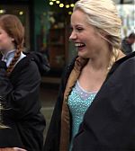 Filename=ELBR_2843229.jpg
Filesize=78KiB
Dimensions=1904x1072
Date added=Nov 21, 2015 ELBR_2843229.jpg