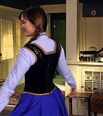 Filename=ELBR_284329~8.jpg
Filesize=85KiB
Dimensions=1904x1072
Date added=Nov 21, 2015 ELBR_284329~8.jpg