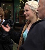 Filename=ELBR_2843329.jpg
Filesize=74KiB
Dimensions=1904x1072
Date added=Nov 21, 2015 ELBR_2843329.jpg