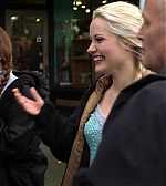 Filename=ELBR_2843429.jpg
Filesize=76KiB
Dimensions=1904x1072
Date added=Nov 21, 2015 ELBR_2843429.jpg