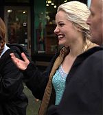 Filename=ELBR_2843529.jpg
Filesize=75KiB
Dimensions=1904x1072
Date added=Nov 21, 2015 ELBR_2843529.jpg