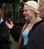 Filename=ELBR_2843629.jpg
Filesize=77KiB
Dimensions=1904x1072
Date added=Nov 21, 2015 ELBR_2843629.jpg