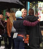 Filename=ELBR_2843729.jpg
Filesize=99KiB
Dimensions=1904x1072
Date added=Nov 21, 2015 ELBR_2843729.jpg