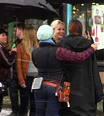 Filename=ELBR_2843829.jpg
Filesize=102KiB
Dimensions=1904x1072
Date added=Nov 21, 2015 ELBR_2843829.jpg