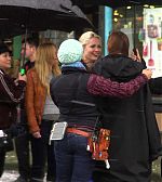 Filename=ELBR_2843929.jpg
Filesize=98KiB
Dimensions=1904x1072
Date added=Nov 21, 2015 ELBR_2843929.jpg