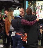 Filename=ELBR_2844129.jpg
Filesize=104KiB
Dimensions=1904x1072
Date added=Nov 21, 2015 ELBR_2844129.jpg