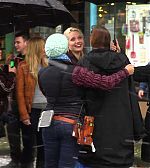 Filename=ELBR_2844229.jpg
Filesize=107KiB
Dimensions=1904x1072
Date added=Nov 21, 2015 ELBR_2844229.jpg